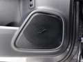 Mercedes-Benz EQA 350 4M Luxury Line 71kWh Facelift, Pano, 20" Grau - thumbnail 17