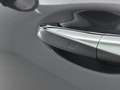 Mercedes-Benz EQA 350 4M Luxury Line 71kWh Facelift, Pano, 20" Grau - thumbnail 24