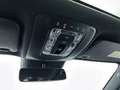 Mercedes-Benz EQA 350 4M Luxury Line 71kWh Facelift, Pano, 20" Grau - thumbnail 26