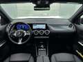 Mercedes-Benz EQA 350 4M Luxury Line 71kWh Facelift, Pano, 20" Grau - thumbnail 2