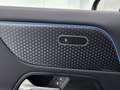 Mercedes-Benz EQA 350 4M Luxury Line 71kWh Facelift, Pano, 20" Grau - thumbnail 20