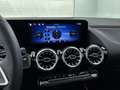 Mercedes-Benz EQA 350 4M Luxury Line 71kWh Facelift, Pano, 20" Grau - thumbnail 3