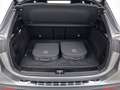 Mercedes-Benz EQA 350 4M Luxury Line 71kWh Facelift, Pano, 20" Grau - thumbnail 12