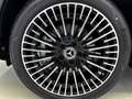 Mercedes-Benz EQA 350 4M Luxury Line 71kWh Facelift, Pano, 20" Grau - thumbnail 14