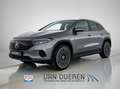 Mercedes-Benz EQA 350 4M Luxury Line 71kWh Facelift, Pano, 20" Grau - thumbnail 1
