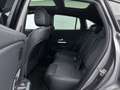 Mercedes-Benz EQA 350 4M Luxury Line 71kWh Facelift, Pano, 20" Grau - thumbnail 11