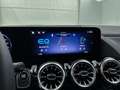 Mercedes-Benz EQA 350 4M Luxury Line 71kWh Facelift, Pano, 20" Grau - thumbnail 9