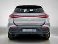 Mercedes-Benz EQA 350 4M Luxury Line 71kWh Facelift, Pano, 20" Grau - thumbnail 16