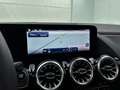 Mercedes-Benz EQA 350 4M Luxury Line 71kWh Facelift, Pano, 20" Grau - thumbnail 21