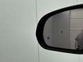 Mercedes-Benz EQA 350 4M Luxury Line 71kWh Facelift, Pano, 20" Grau - thumbnail 25