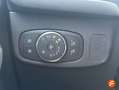 Ford Focus 1.0 Ecob. MHEV 92kW ST-Line Design SIP Azul - thumbnail 19