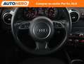 Audi A1 1.4TDI ultra Adrenalin Rojo - thumbnail 21