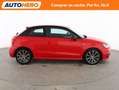Audi A1 1.4TDI ultra Adrenalin Rojo - thumbnail 7
