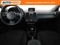 Audi A1 1.4TDI ultra Adrenalin Rojo - thumbnail 13