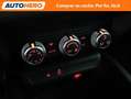 Audi A1 1.4TDI ultra Adrenalin Rojo - thumbnail 23