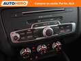 Audi A1 1.4TDI ultra Adrenalin Rojo - thumbnail 24