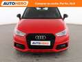 Audi A1 1.4TDI ultra Adrenalin Rojo - thumbnail 9