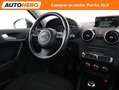 Audi A1 1.4TDI ultra Adrenalin Rojo - thumbnail 14