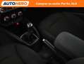 Audi A1 1.4TDI ultra Adrenalin Rojo - thumbnail 25