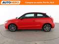 Audi A1 1.4TDI ultra Adrenalin Rojo - thumbnail 3