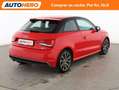 Audi A1 1.4TDI ultra Adrenalin Rojo - thumbnail 6