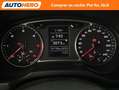 Audi A1 1.4TDI ultra Adrenalin Rojo - thumbnail 22