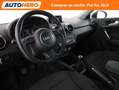Audi A1 1.4TDI ultra Adrenalin Rojo - thumbnail 12