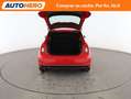 Audi A1 1.4TDI ultra Adrenalin Rojo - thumbnail 17