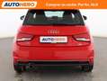 Audi A1 1.4TDI ultra Adrenalin Rojo - thumbnail 5