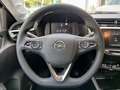 Opel Corsa-e Edition +11KW+3-PHASIG+ALLWETTER+CARPLAY Schwarz - thumbnail 12