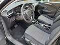 Opel Corsa-e Edition +11KW+3-PHASIG+ALLWETTER+CARPLAY Schwarz - thumbnail 17