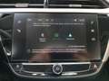 Opel Corsa-e Edition +11KW+3-PHASIG+ALLWETTER+CARPLAY Schwarz - thumbnail 14