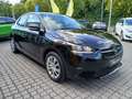 Opel Corsa-e Edition +11KW+3-PHASIG+ALLWETTER+CARPLAY Schwarz - thumbnail 4