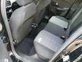 Opel Corsa-e Edition +11KW+3-PHASIG+ALLWETTER+CARPLAY Schwarz - thumbnail 18