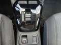 Opel Corsa-e Edition +11KW+3-PHASIG+ALLWETTER+CARPLAY Schwarz - thumbnail 16