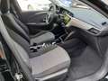 Opel Corsa-e Edition +11KW+3-PHASIG+ALLWETTER+CARPLAY Schwarz - thumbnail 19
