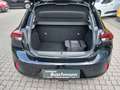 Opel Corsa-e Edition +11KW+3-PHASIG+ALLWETTER+CARPLAY Schwarz - thumbnail 8