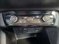 Opel Corsa-e Edition +11KW+3-PHASIG+ALLWETTER+CARPLAY Schwarz - thumbnail 15