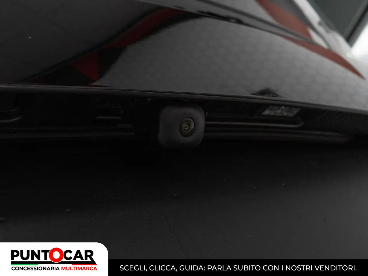 Fiat Grande Panda Grande Panda 1.2 Hybrid 110 CV La Prima PROMO FLEX 18