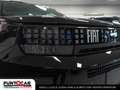 Fiat Grande Panda Grande Panda 1.2 Hybrid 110 CV S&S La Prima PROMO Zwart - thumbnail 19