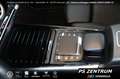 Mercedes-Benz GLA 250 Progressive 8-G-DCT-Getriebe LED-HIGH NAVI Grau - thumbnail 21