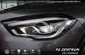 Mercedes-Benz GLA 250 Progressive 8-G-DCT-Getriebe LED-HIGH NAVI Grau - thumbnail 10