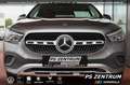 Mercedes-Benz GLA 250 Progressive 8-G-DCT-Getriebe LED-HIGH NAVI Grau - thumbnail 8