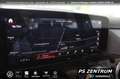 Mercedes-Benz GLA 250 Progressive 8-G-DCT-Getriebe LED-HIGH NAVI Grau - thumbnail 20