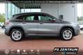 Mercedes-Benz GLA 250 Progressive 8-G-DCT-Getriebe LED-HIGH NAVI Grau - thumbnail 6