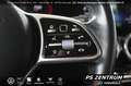 Mercedes-Benz GLA 250 Progressive 8-G-DCT-Getriebe LED-HIGH NAVI Grau - thumbnail 18