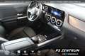Mercedes-Benz GLA 250 Progressive 8-G-DCT-Getriebe LED-HIGH NAVI Grau - thumbnail 13