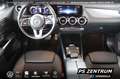 Mercedes-Benz GLA 250 Progressive 8-G-DCT-Getriebe LED-HIGH NAVI Grau - thumbnail 12