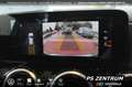 Mercedes-Benz GLA 250 Progressive 8-G-DCT-Getriebe LED-HIGH NAVI Grau - thumbnail 19