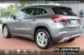 Mercedes-Benz GLA 250 Progressive 8-G-DCT-Getriebe LED-HIGH NAVI Grau - thumbnail 3
